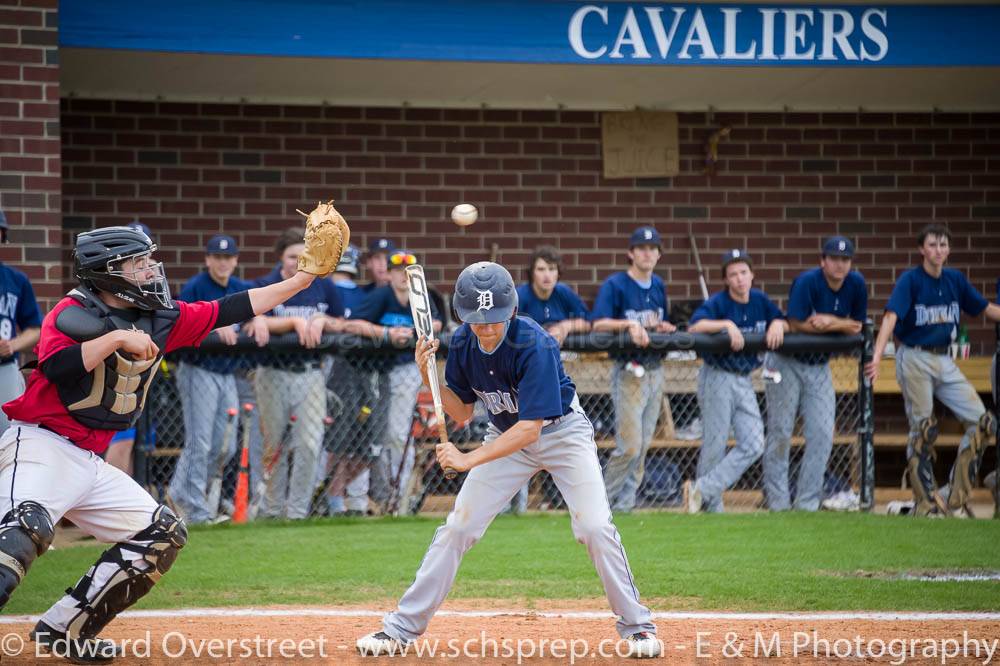 JVbaseballvsBS -126.jpg